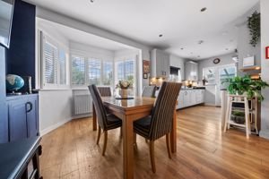 Photo 13- click for photo gallery